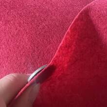 Alfombra roja de alta calidad para festivales importantes, días inolvidables, ceremonias de apertura, fiestas de cumpleaños, bodas, desfiles de moda, etc. Múltiples usos, también para decoración de baño y cocina, alfombra de cocina