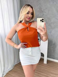 Telha
