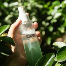 HaruHaru Wonder Black Bamboo Mist 5.07 Fl.Oz. Hydrating And Firming Skin Panax Ginseng For Clean Smooth Surface Korean Skincare Vegan Cruelty Free - 單選 - 查看 1