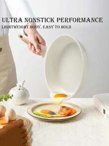 Juego de 14 piezas de utensilios de cocina, Juego de ollas y sartenes antiadherentes, Material de granito, Apto para cocina de inducción, Incluye sartén, olla cacerola, wok, olla cacerola extra grande, Libre de PFAS, PTFE, PFOA, PFOS