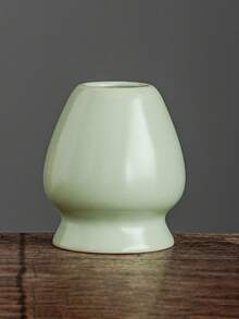 1 件 500ml 手工复古螺纹抹茶碗,精致耐用,方便携带和使用的日式茶道碗,适用于商务会议、艺术欣赏、旅行、休闲等场合 - 彩色 - 查看 18