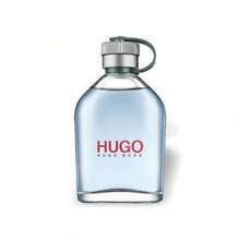 Hugo Boss [Giao hàng từ Hoa Kỳ] Nước hoa xịt Hugo Man Eau De Toilette dành cho nam EDT Nước hoa 6,7oz/200ml Lâu trôi Thanh lịch Hiện đại Bạn trai Chồng Cha Anh trai Sinh nhật Tiệc tốt nghiệp Du lịch Cắm trại Ngoài trời Trường học Chuyến đi khuôn viên trường Lễ hội Kỷ niệm Văn phòng Mùa hè Mùa thu Mùa thu Lựa chọn mùa hè Phải có Mùa hè Cổ điển Khiêm tốn Hiện đại Sang trọng Quà tặng Quyến rũ Cho sử dụng hàng ngày - Xem 1