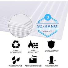 Personalized Wedding Welcome Sign With Photo, Customized Name Wedding Welcome Sign With Picture, Modern Welcome To Our Wedding Sign, Wedding Entrance Sign, Welcome Signs For Weddings Decorations#1 - Ảnh cưới #4 - Xem 5