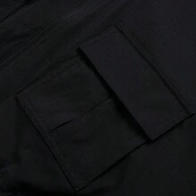 Under Armour Damen UA Unstoppable Utility LS HD-GRN Lässig Jacke, leicht & bequeme Sportbekleidung für den Alltag & Outdoor-Einsatz