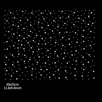 6 ark strykbara kristallöverföringar applikationer smältlimslappar AB färg glitter snabbfix strass 2mm & 4mm platta runda strassöverföringar lappar för kläder gör-det-själv hantverk dekor kläder strassmönster: glittrande och iögonfallande, stickade strass fäster ordentligt på tyg utan att falla av, dansdräktskrage strass för utsökt utsmyckning