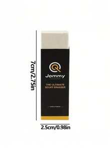 Professional Suede Eraser And Double-Sided Shoe Brush Set - Stain Remover (For Nubuck Leather), White Sneaker Cleaner, Leather Polish And Care Tools - Many - View 2