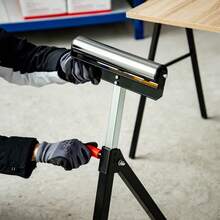 Window Rollers - สีดำ - ดู 8