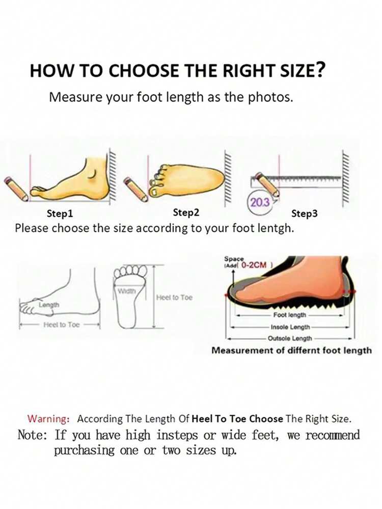 2025 New Men's Loafers, Classic Fashion Comfortable Formal Shoes, Lightweight Moccasins, Men's Casual Shoes (Loafers Run Small, Those With Large Feet Are Advised To Buy One Size Up) - Brown - View 8