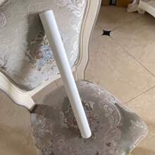 55*148CM-55*200CM自粘皮革修补贴，防水压花PVC仿皮，适用于沙发、汽车座椅、摩托车座垫、皮革家具椅子修补，手工DIY打样