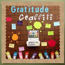 1 rouleau/36 pi, bordure décorative pour panneau d'affichage - bordure festonnée en toile de jute pour tableau noir, panneau d'affichage et décorations de salle de classe