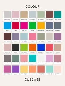 1pc Customized Mirror Transparent Solid Color Cute Heart Shape Text Personalized Phone Case, Compatible With Apple 11 12 13 14 15 16 Pro Max