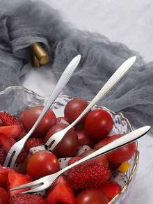 5m/10m/20m White Baking Paper Silicone Oil Paper Double-Sided Puff Pastry Oil-Absorbing Grill Oven Steamer Paper Air Fryer Kitchen Air Fryer Liner Air Fryer Paper Air Fryer Air Fryer Ideal For Grilling, Air Frying And Kitchen Use | Ideal For Home, Restaurant And Outdoor Activities Silicone Oil Coating - Kitchen Accessories And Home Kitchen Supplies Back To School Season,