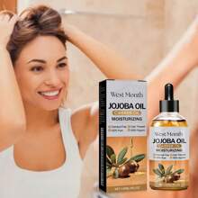 荷荷巴精油，自然舒适，舒缓心情，美丽 - 多樣化香型 - 查看 8