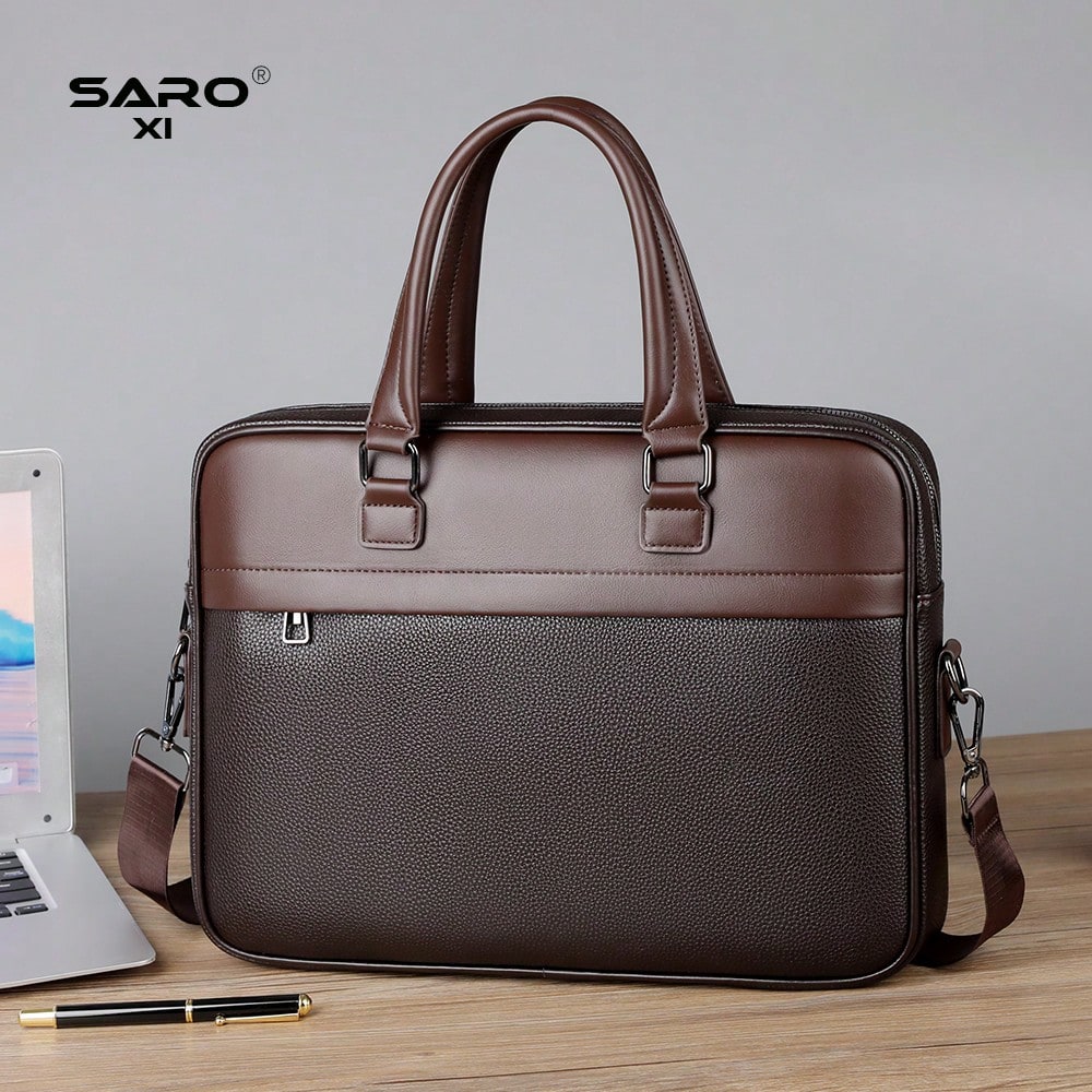 Men Oxford Drop Legs Bags Fashion Hip Waist Pack Thigh Bum Fanny Packs Multifunction Riding Male Shoulder Messenger Bag Hiking Student Fall Travel Christmas Winter Gifts Holiday Thanksgiving Large Capacity Multi-Functional Outdoor Portable Fashionable Casual Boyfriend Gifts Vintage Funny Gifts Purse Bag Leather Bag Hip Bag Travel Essentials Retro Bag Gun Holster Belt Bag , Work Bag