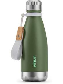 Verde zacate