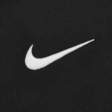 Nike Quần legging bó sát GCEL AS W NSW TEAM NK MR TIGHT dành cho nữ, Quần lót thể thao ngoài trời IB5586-010 - màu đen - Xem 3
