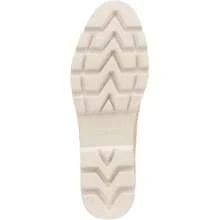 Vionic Kensley H9623M1205 Loafers Women's 9 Natural Raffia Slip On Shoes KHD2765 - Màu be - Xem 5