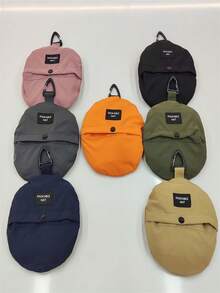 Mũ chống nắng ngoài trời dành cho nam và nữ, thích hợp cho leo núi, cắm trại, câu cá, thiết kế lưới thoáng khí, dây rút điều chỉnh, có thể gấp gọn và dễ mang theo, phù hợp cho các hoạt động ngoài trời mùa xuân, hè, thu như câu cá, leo núi, du lịch, bãi biển, nghỉ lễ. - A - Xem 10