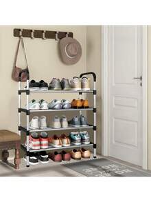 Shoe Racks - Multicolor - View 10