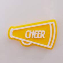 1 pièce Aimant de réfrigérateur personnalisé avec nom, aimants de nom de famille, aimants de nom de casier, aimants personnalisés de nom de réfrigérateur, aimants de nom en acrylique, cadeau idéal pour la famille et les amis, aimants pour réfrigérateur