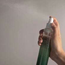 HaruHaru Wonder Black Bamboo Mist 5.07 Fl.Oz. Hydrating And Firming Skin Panax Ginseng For Clean Smooth Surface Korean Skincare Vegan Cruelty Free - 單選 - 查看 3