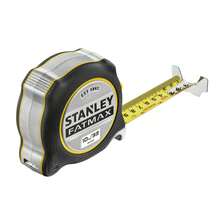 STANLEY Fatmax Xtreme Tape Measure (Multi Colour) - (TK27158) - Multicolor - View 3