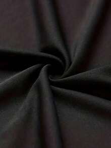 Camiseta - Negro 6 - Ver 5