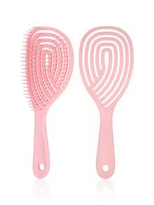 Bộ lược gỡ rối Hiar, Lược chải tóc mềm mại, thẳng và xoăn, tóc ướt & khô, Lược chải tóc rỗng & Lược đệm khí có hộp, Lược gỡ rối tóc có răng mềm, Dành cho phụ nữ và trẻ em, Sấy khô nhanh, Tiện dụng, Răng lược uốn nhiệt, Gỡ rối không vướng, Lược chải tóc/Lược chải tóc, Chăm sóc tóc, Phụ kiện tóc>Dụng cụ tạo kiểu tóc, Đồ dùng gia đình, Quà tặng cho bé gái, Đồ dùng cần thiết khi trở lại trường/du lịch, Lược, Lược chải tóc, Lược chải tóc, Lược chải tóc, Lược chải tóc, Lược chải tóc, Lược chải tóc, Lược chải tóc, Lược chải tóc mini, Bộ lược chải tóc, Lược gỗ, Lược chải tóc, Lược, Lược chải tóc, Lược chải tóc, Lược chải tóc, Bộ lược chải tóc, Lược chải tóc, Lược chải tóc mini, Lược gỡ rối, Lược chải tóc, Tóc, Phụ kiện, Sản phẩm chăm sóc tóc, Dụng cụ làm tóc, Đồ dùng cho tóc, Chăm sóc tóc, Lược chải tóc xoăn, Thợ cắt tóc, Phụ kiện thợ cắt tóc, Làm tóc Thiết bị, Đồ dùng du lịch thiết yếu, Đồ dùng du lịch thiết yếu, Kiểu tóc, Làm tóc - Hồng - Xem 6