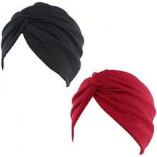 Black Red