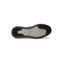 Florsheim Heist 6-Eye 14380-009 Sneaker Men 7.5 Black Charcoal Suede Shoe FZP077 (Black Charcoal,7.5) - 彩色 - 查看 6