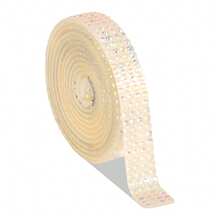 12-1 jardowa samoprzylepna wstążka z kryształkami i diamentami do samodzielnego wykonania, dekoracji samochodowych i telefonów