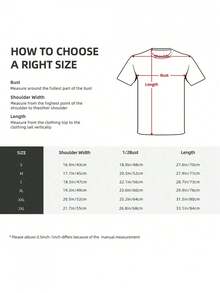 Men Women Cotton Bowling Team T-Shirt Retro Splits 'n Giggles Graphic Tee With Bowling Pins Design Black Pink Casual Gift For Bowlers Funny Shirts Funny Tshirts Funny T Shirts Silly Shirts Clothes Shirts Funny Men Clothes Funny Tshirts Men Funny Tops Graphic Tees Men Funny Graphic Tees Tshirt For Women Graphic T Shirt T Shirt For Women Streetwear Weird Shirts Men Tshirt Funny Tshirt Men T Shirts For Women T Shirts Funny Men Size S-3XL - Black - View 3