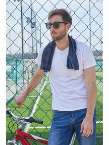 Gymnastics Mat - TurquesaX1 - 查看 8