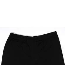 BELIME | Set de Pijama Básico de 2 Piezas para , Hombre, Manga Larga, Cuello Redondo, Colores Variados | Tela Ligera con Elasticidad | Ideal para Primavera, Verano, Otoño e Invierno | Estilo Cómodo y Casual con Cárdigan en Cuello, Puños y Tobillos | Tejido Transpirable y Suave de Algodón y Poliéster | Ajuste Regular con Estilo Ajustado| Sin Bolsillos, Sin Forro, No Transparente | Lavar a Mano o en Lavadora con Agua Tibia, No Usar Cloro, Secado al Aire | Perfecto para Dormir, Estar en Casa o Relajarse en Familia | Pijama Largo con Corte Natural en la Cintura, Manga Normal, Diseño Clásico y Atemporal | Material de Alta Calidad: Cardigan, Psiphon | Ropa de Dormir Versátil y Cómoda para Toda la Familia, Ideal para el Descanso Diario y el Estilo de Vida Moderno