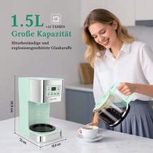 Coffee Machines - 查看 2