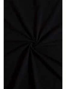 Funny Sloth Yoga Graphic T-Shirt For Men Women – SLOTH YOGA Design Comfortable Cotton Crew Neck Tee Casual Summer Wear Perfect Gift For Animal Yoga Lovers Men Size S-3XL - 黑色 - 查看 7