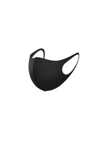 3/6/12pcs Sports Seamless Face Mask, 3D Contoured UV Protection, Eye Corner Guard, Breathable Outdoor Mask, Washable & Reusable, 1pc - Multicolor - View 27