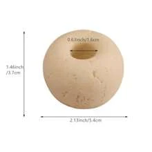 Resin Lotion Soap Dispenser, Bathroom Accessories Set, Bathroom Organizer Countertop, Empty Organizer Hand Soap Dispenser And Toothbrush Holder, Toothbrush Holder, Mouthwash Cup, Tray Set, Vanity Tray For Bathroom