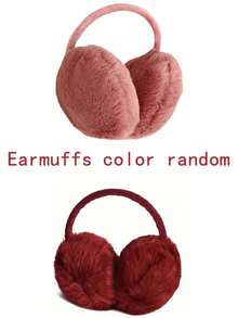 7/5/4/1 Juegos de trajes cálidos a prueba de viento y frío para esquiar, ciclismo, deportes al aire libre, etc. en otoño e invierno. Gorro de lana acolchado, bufanda de punto, guantes de punto, orejeras cálidas, calcetines cálidos, regalos de invierno para mujeres