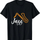 Negro 14