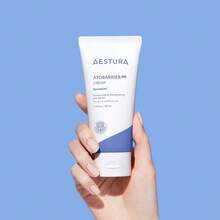 AESTURA Single Estra Atobarier365 Cream 80ml X 1 - 單選 - 查看 2