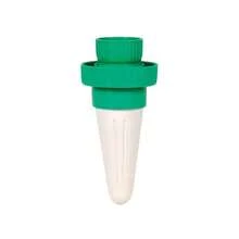 Hozelock Aquasolo Watering Cone (Multi Colour) - (TK1247) - Multicolor - View 3