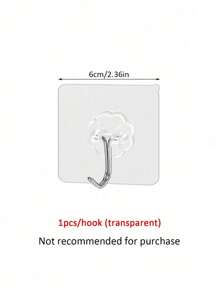 3 件套多用途长柄清洁刷，不锈钢材质，无需电源，适用于客厅、卧室、浴室、厨房、家具 - 中等强度带柄刷