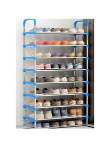 Shoe Racks - Multicolor - View 9