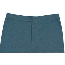 BELIME | Set de Pijama Básico de 4 Piezas para Hombre, Manga Larga, Cuello Redondo, Colores Variados | Tela Ligera con Elasticidad | Ideal para Primavera, Verano, Otoño e Invierno | Estilo Cómodo y Casual con Cárdigan en Cuello, Puños y Tobillos | Tejido Transpirable y Suave de Algodón y Poliéster | Ajuste Regular con Estilo Ajustado| Sin Bolsillos, Sin Forro, No Transparente | Lavar a Mano o en Lavadora con Agua Tibia, No Usar Cloro, Secado al Aire | Perfecto para Dormir, Estar en Casa o Relajarse en Familia | Pijama Largo con Corte Natural en la Cintura, Manga Normal, Diseño Clásico y Atemporal | Material de Alta Calidad: Cardigan, Psiphon | Ropa de Dormir Versátil y Cómoda, Ideal para el Descanso Diario y el Estilo de Vida Moderno