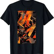 Negro 13