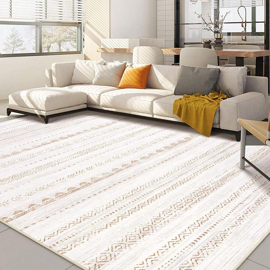 Carpets - Dark Green - View 1