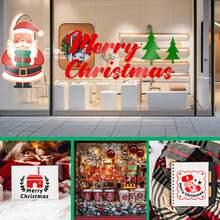 24张自粘乙烯基扎染贴纸，永久性乙烯基材质，12英寸×10英寸，适用于工艺品、情人节装饰、户外装饰、生日派对、婚礼派对、节日等。