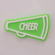 1 pièce Aimant de réfrigérateur personnalisé avec nom, aimants de nom de famille, aimants de nom de casier, aimants personnalisés de nom de réfrigérateur, aimants de nom en acrylique, cadeau idéal pour la famille et les amis, aimants pour réfrigérateur