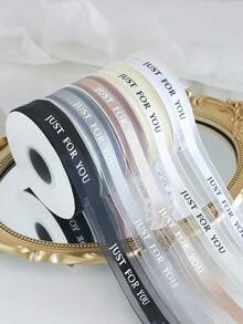 Ribbons & Bows - Multicolor - View 9